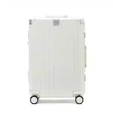 ZUOTING ABS+PC 2024262228