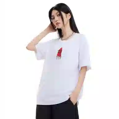 P5 T