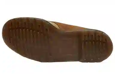 Dr.Martens
