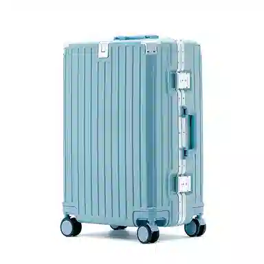 ZUOTING ABS+PC 2024262228