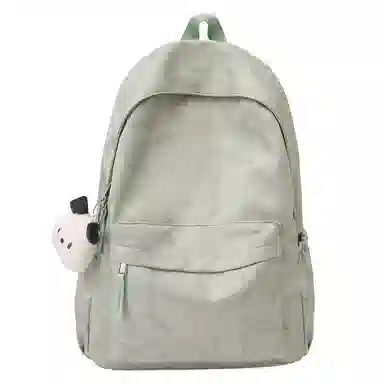 ins