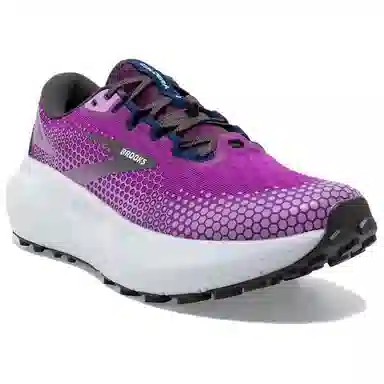 Brooks Caldera 6