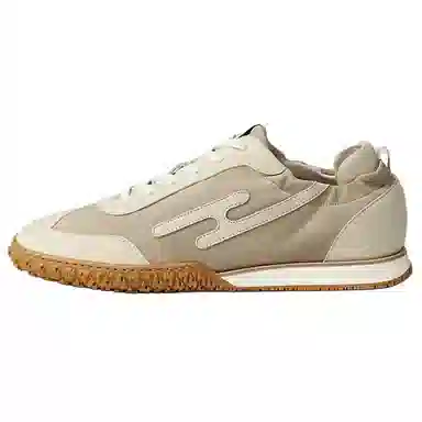 HERMES Jet