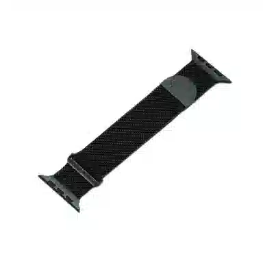 Penc iwatch Apple Watch Ultras98765se