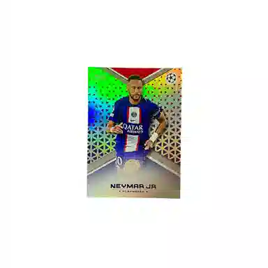 Topps 2022