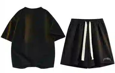 cleanf