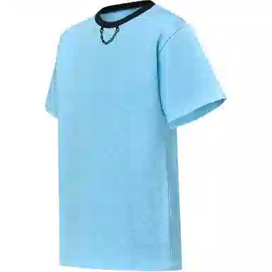 LOUIS VUITTON SS24 Logo T