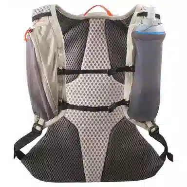 SALOMON 10L Logo EVA