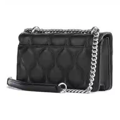 VERSACE JEANS COUTURE