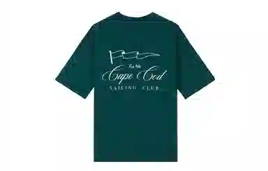 Champion Rochester SS24 T