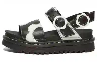 Dr.Martens