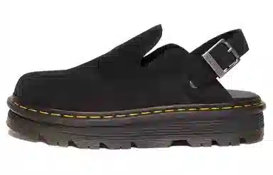 Dr.Martens ZEBZAG