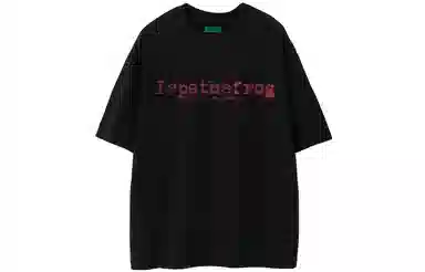 pepe the frog 7logoT