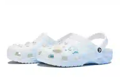 Crocs Classic clog 811