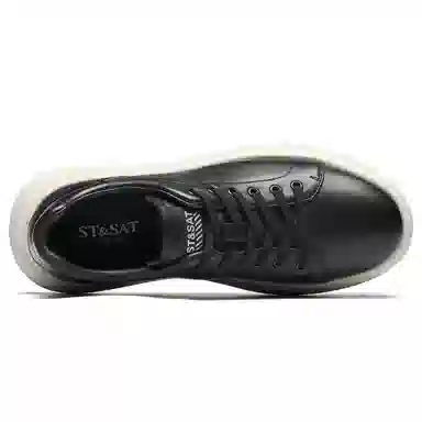 STSAT
