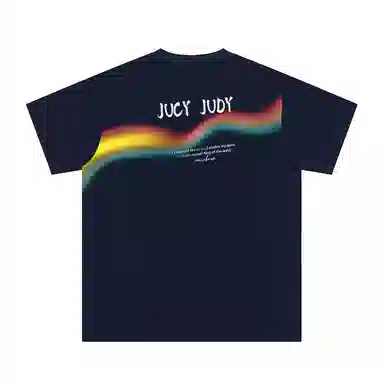 JUCY JUDY T