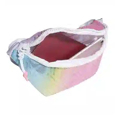 adidas originals TPU