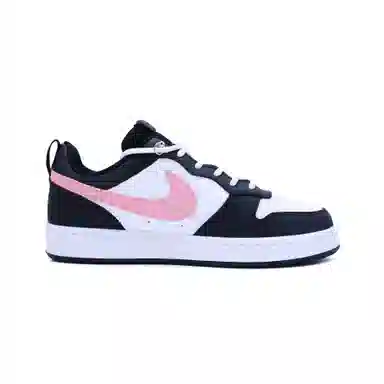 Nike Court Borough Low GS