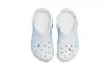 Crocs Classic clog 811