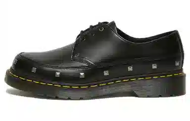Dr.Martens 1461