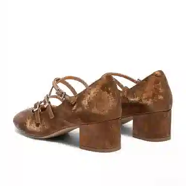 BELLE 4.5cm