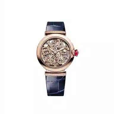 BVLGARILVCEA 33mm 30