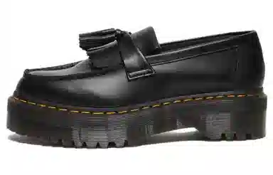 Dr.Martens