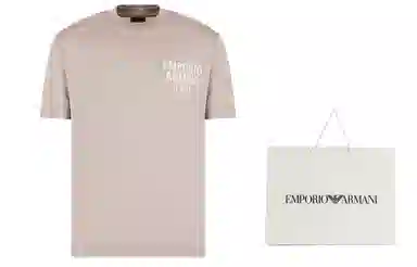 EMPORIO ARMANI LogoT