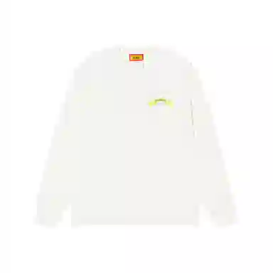 AFGK x MJFRESH 24SST