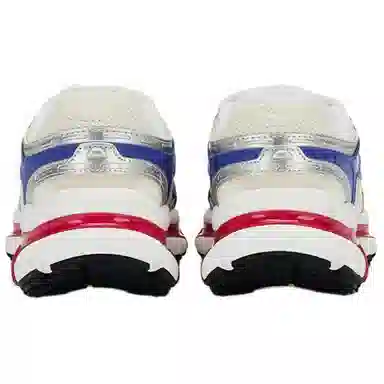 LACOSTE L003 2K24