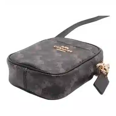 COACH Phoebe 17 Logo
