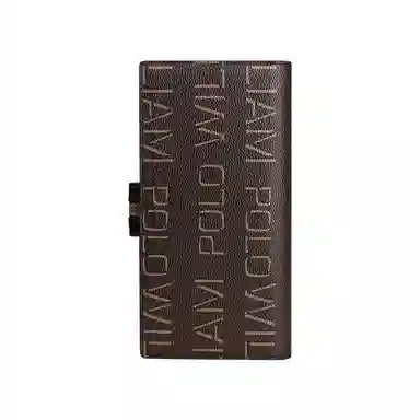 WilliamPOLO PVC
