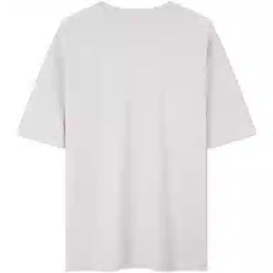 Tommy Hilfiger T