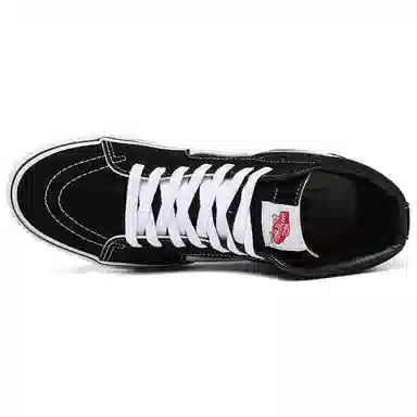 Vans SK8 HI Comfy