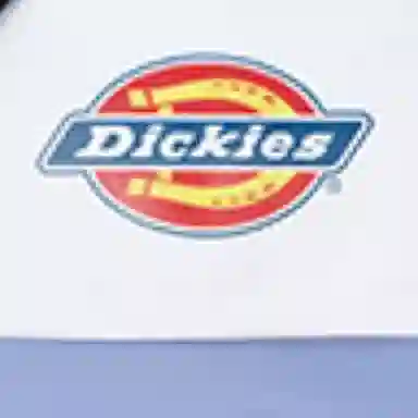 Dickies Logo