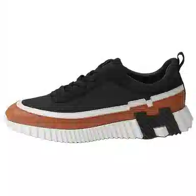 HERMES Bouncing