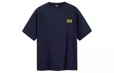 ICONS Lab T