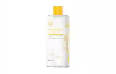 500ml