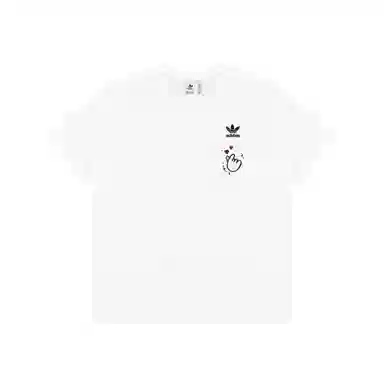 adidas originals FantasyT