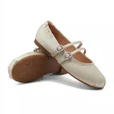 BELLE 1.5cm