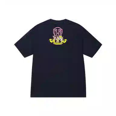 AFGK x MJFRESH T