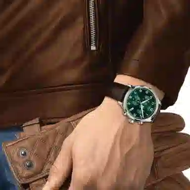 Tissot T116.617.16.092.00