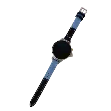 Antey gt4gt3prowatch4progt2WATCH GT4
