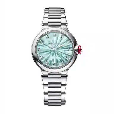 BVLGARILVCEA 33mm 50