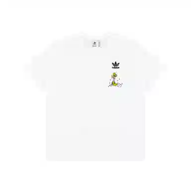 adidas originals Fantasy T