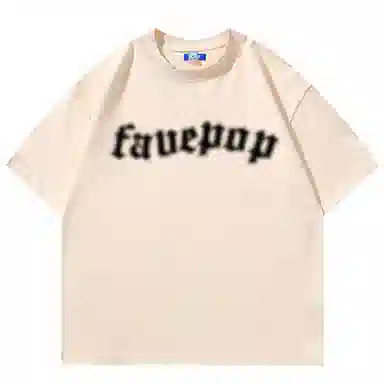 FAVEPOP T