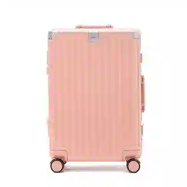 ZUOTING ABS+PC 2024262228