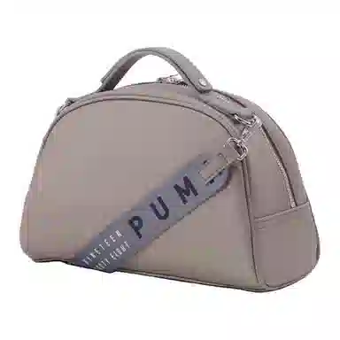 PUMA SENSE GRIP BAG