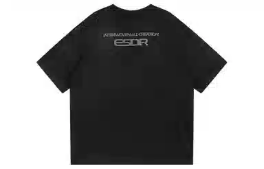 ENSHADOWER T