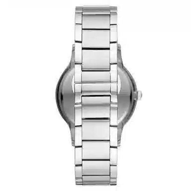 Emporio Armani AR11181